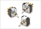 Carling Technologies HK25073XN image