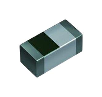 TAIYO YUDEN Series HKQ High Frequency Chip Inductor: HKQ0603U1N5B-TV