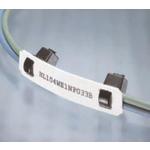 Raychem TE Connectivity HL104WE1NF033B image