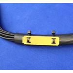 Raychem TE Connectivity HL203WE1NF050B image