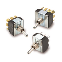 Carling Technologies HL27473 image