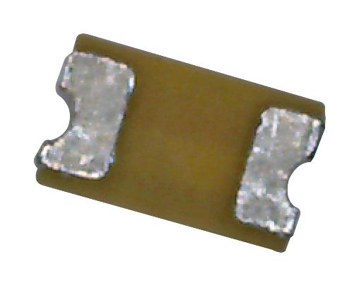 AVX HLC02120HTTR – Reliable RF High Current Inductor for Industrial Applications