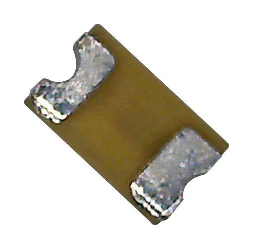 AVX High Current Inductor INA – Reliable RF for Industrial Applications