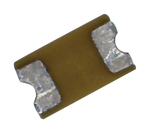 Buy AVX High Current Inductor Part Number HLC021R5BTTR Online