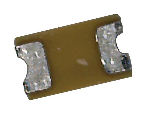 Buy High Current Inductor Part Number HLC021R8BTTR Online