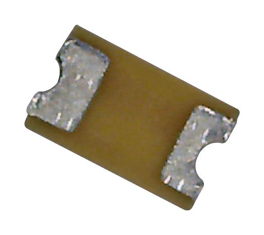 Buy Organic Multilayer High Current Inductor Part Number HLC022R7BTTR Online