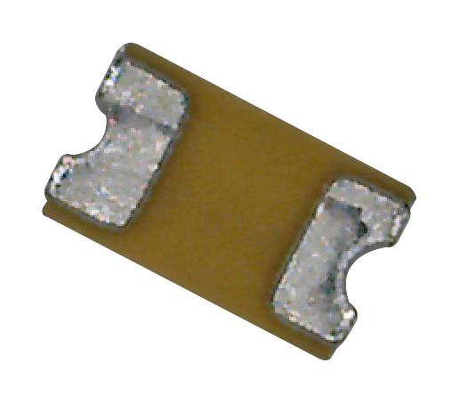 Buy AVX High Current Inductor Part Number HLC026R8BTTR Online
