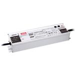HLG-100H-24A MEAN WELL 100W LED Driver | myMectronic