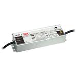 HLG-120H-C1400B MEAN WELL 150W LED Driver | myMectronic