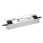 HLG-150H-36B MEAN WELL 150W LED Driver | myMectronic