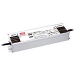 HLG-185H-36AB MEAN WELL 185W LED Driver | myMectronic
