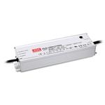 HLG-185H-C1050B MEAN WELL 200W LED Driver | myMectronic