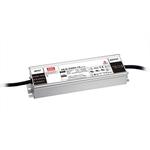 HLG-240H-42 MEAN WELL 240W LED Driver | myMectronic