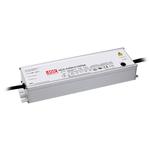 HLG-240H-C1400B MEAN WELL 240W LED Driver | myMectronic