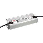 HLG-320H-12B MEAN WELL 320W LED Driver | myMectronic