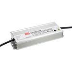 HLG-320H-C2100A MEAN WELL 320W LED Driver | myMectronic