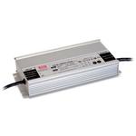HLG-480H-C1750B MEAN WELL 480W LED Driver | myMectronic