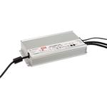 HLG-600H-36B MEAN WELL 600W LED Driver | myMectronic