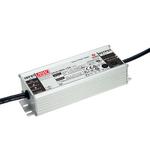 HLG-60H-42B MEAN WELL 60W LED Driver | myMectronic