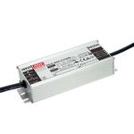 MEAN WELL HLG60HC350A image