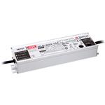 HLG-80H-54A MEAN WELL 80W LED Driver | myMectronic