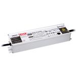 HLG-80H-C700B MEAN WELL 90W LED Driver | myMectronic