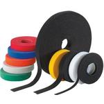 HLM-15R10 Panduit Continuous Loop Cable Tie | myMectronic