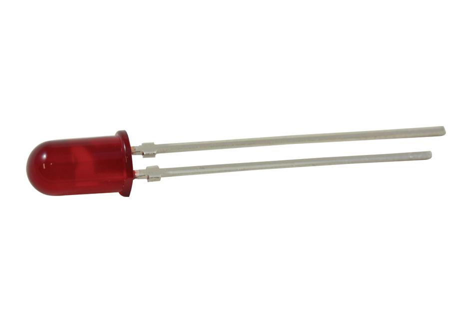 Buy Avago Technologies HLMP-3600 Part Number HLMP3600 Online