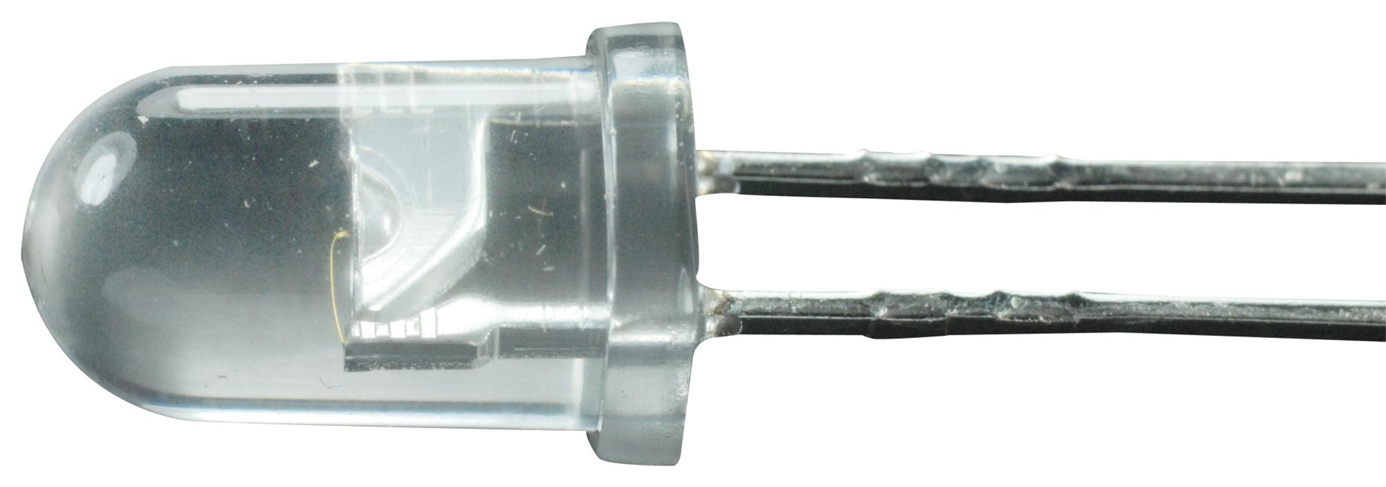 Buy Avago HLMP-EG2A-XY0DD Part Number HLMP-EG2A-XY0DD Online