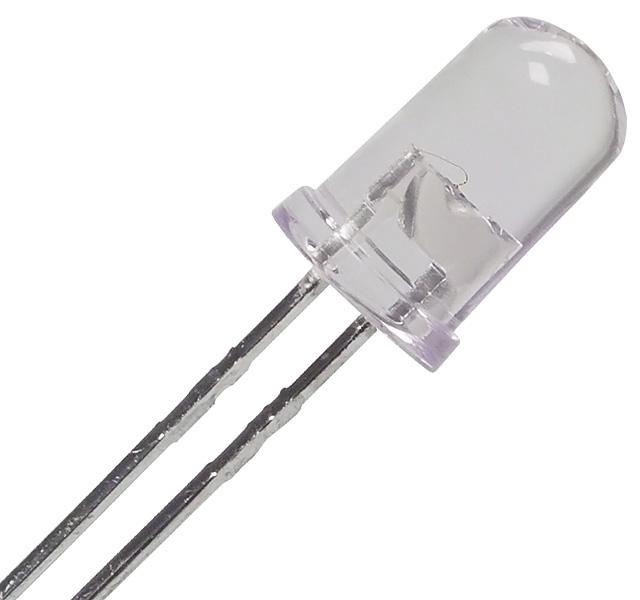 Buy Avago HLMP-EL1A-Z1KDD Part Number HLMP-EL1A-Z1KDD Online