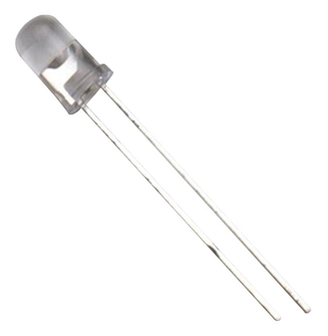 Buy Avago HLMP-EGxx Part Number HLMPEL2AYZKDD Online