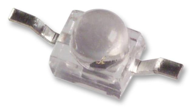 Buy BROADCOM Green Indicator LED Part Number HLMPQ150 Online