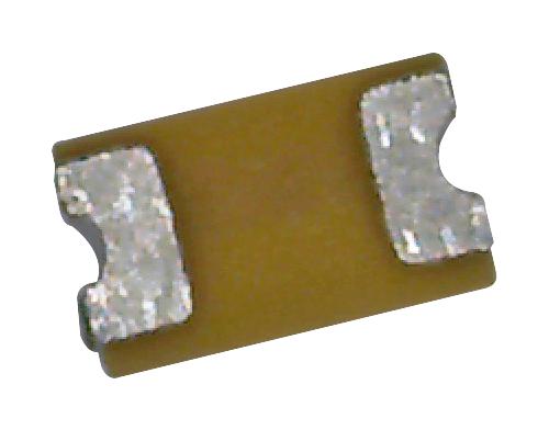 AVX HLQ Series U–Reliable High-Q RF Inductors for Industrial Applications