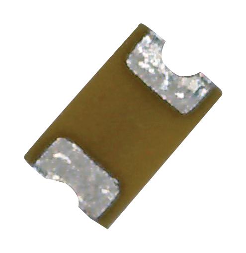 Buy AVX Hi-Q Inductor Part Number HLQ022R2BTTR Online