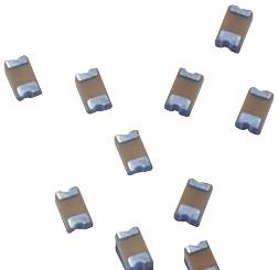 Buy AVX Hi-Q Inductor Part Number HLQ022R4BTTR Online