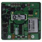 HLS30ZE-NT BEL POWER SOLUTIONS DC-DC Converter | myMectronic