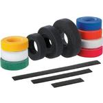 HLS-75R0 Panduit Continuous Loop Cable Tie | myMectronic