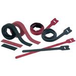 HLSP3S-X12 Panduit Hook and Loop Cable Tie | myMectronic