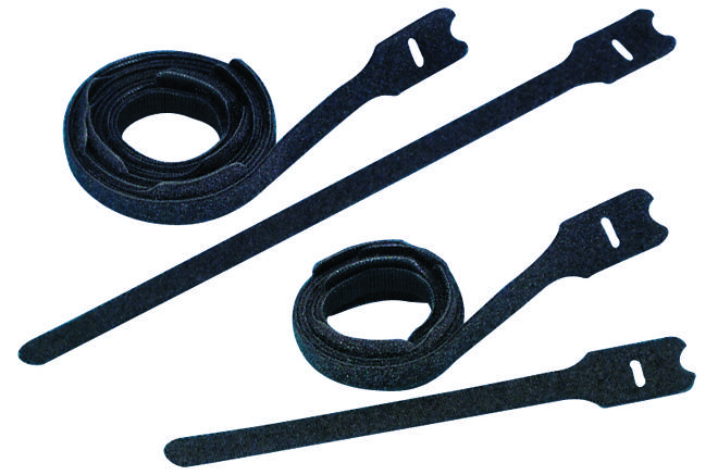 HLTP3I-X0 PANDUIT Plenum-Rated Loop Tie | myMectronic