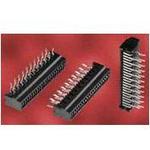 HLW14R-2C7LF AMPHENOL ICC / FCI Board to Board Connector | myMectronic