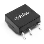 PULSE POWER HM1236NL image