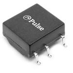 PULSE POWER HM1238NL image