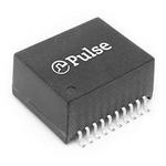 PULSE POWER HM1331NL image