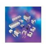 HM1L51LDP000H6PLF AMPHENOL ICC / FCI Military Circular Connector | myMectronic