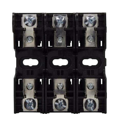 Bussmann Series Fuse Blocks: HM250303SR