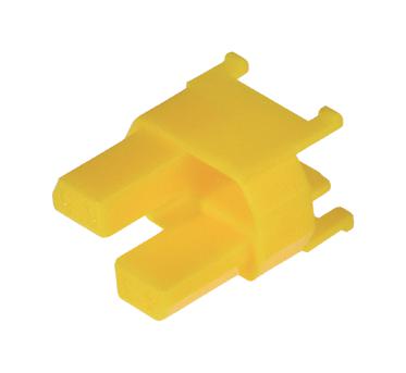 FCI HM2DK1278RLF – Reliable Coding Keys for Industrial Applications