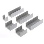 HM2H71P109LF AMPHENOL ICC / FCI Vertical Shroud Connector | myMectronic