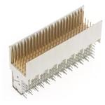 HM2J08PE5110N9LF AMPHENOL ICC / FCI Millipacs Interconnection System | myMectronic