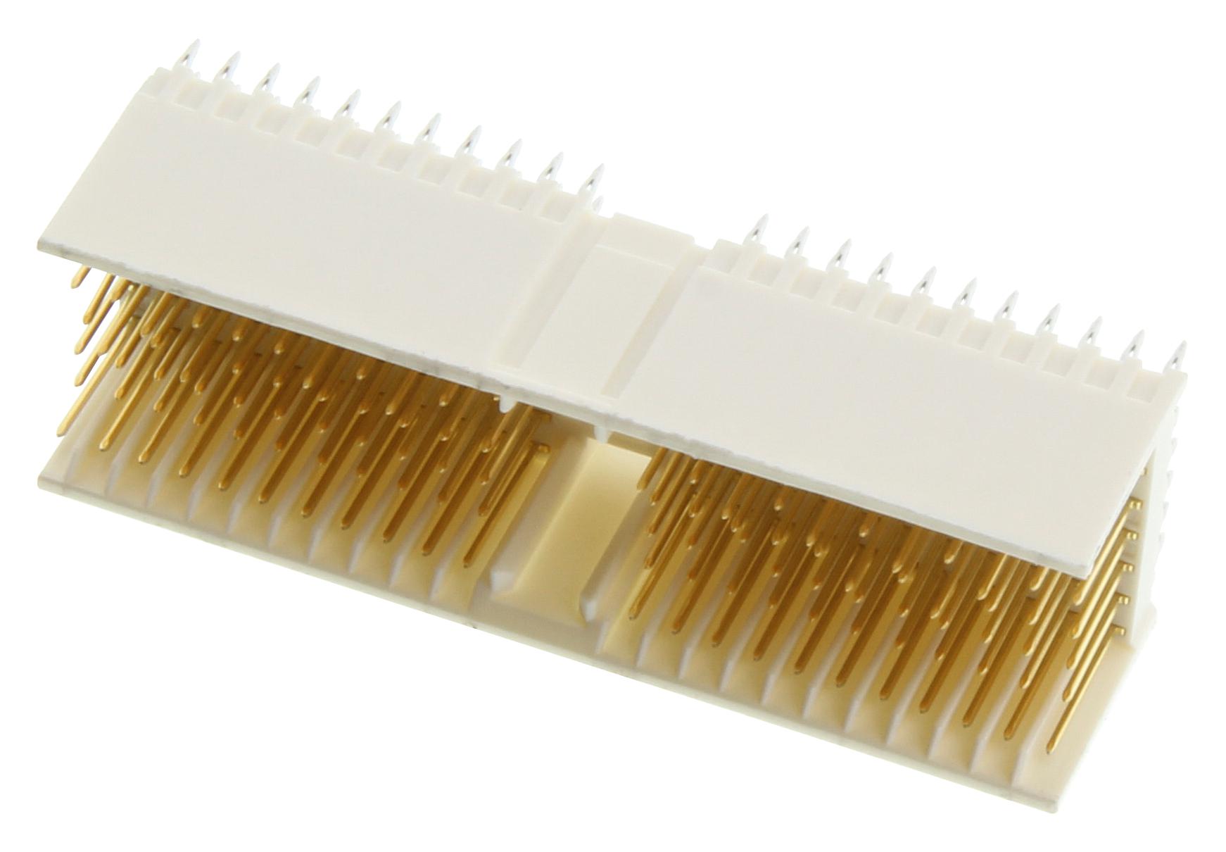 Buy CSA Approved PCB Connector Part Number HM2P07PDU1A1N9LF Online