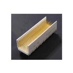 HM2P08PDE121N9LF AMPHENOL ICC / FCI Edge Card Connector, 96 pos | myMectronic